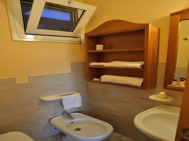 Blue Marine Villaggio image