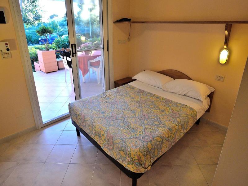 Blue Marine Villaggio image