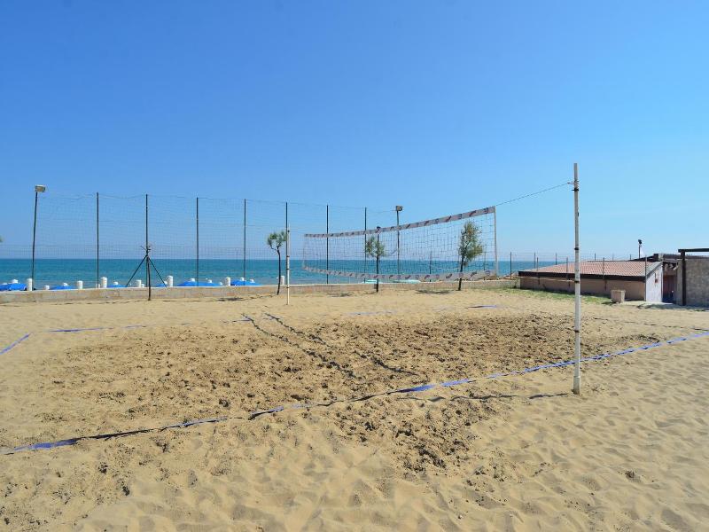 Blue Marine Villaggio image