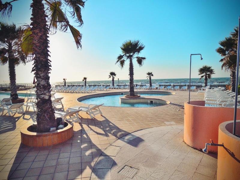 Blue Marine Villaggio image