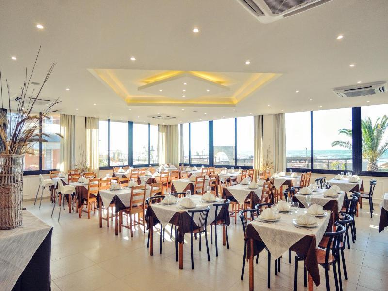 Blue Marine Villaggio image