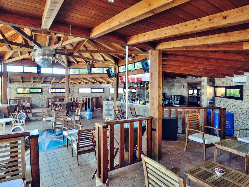 Blue Marine Villaggio image