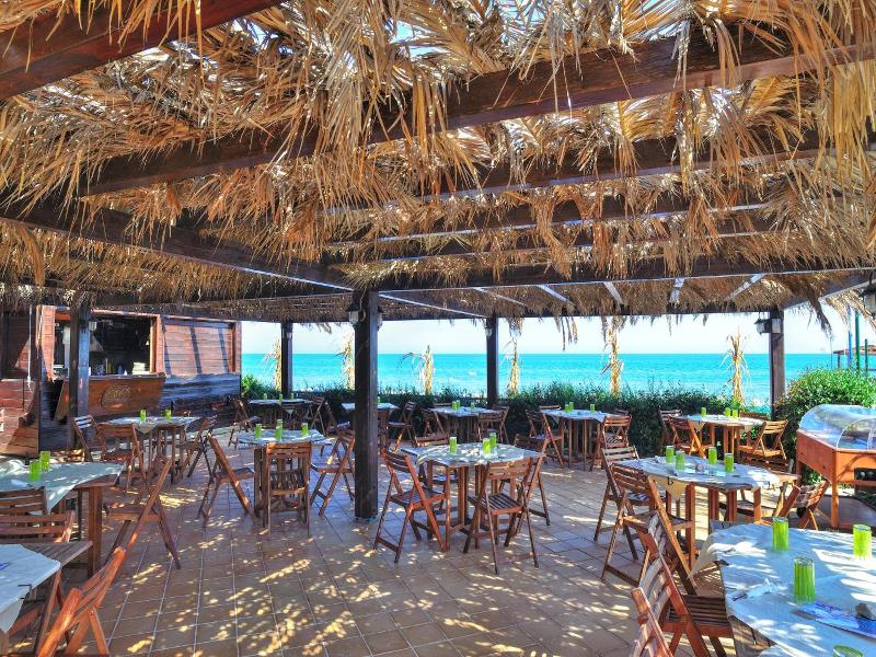 Blue Marine Villaggio image