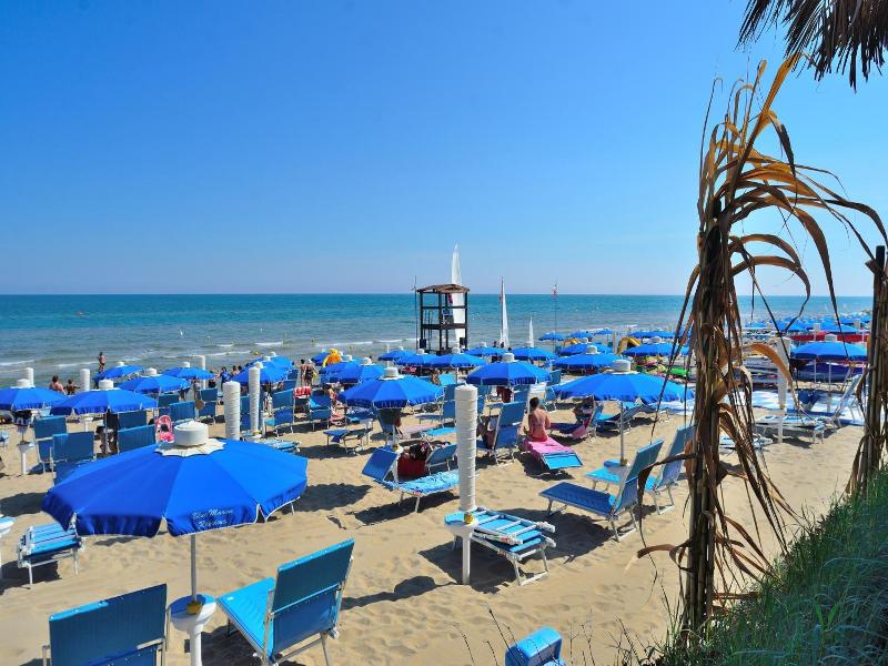 Blue Marine Villaggio image