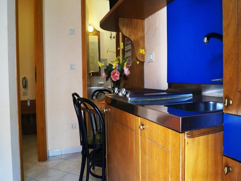 Blue Marine Villaggio image