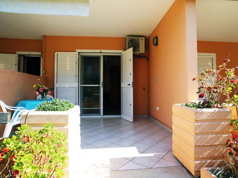 Blue Marine Villaggio image