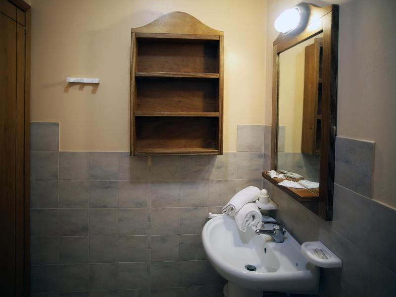 Blue Marine Villaggio image