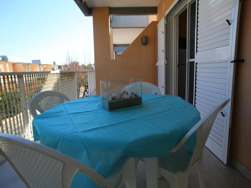 Blue Marine Villaggio image