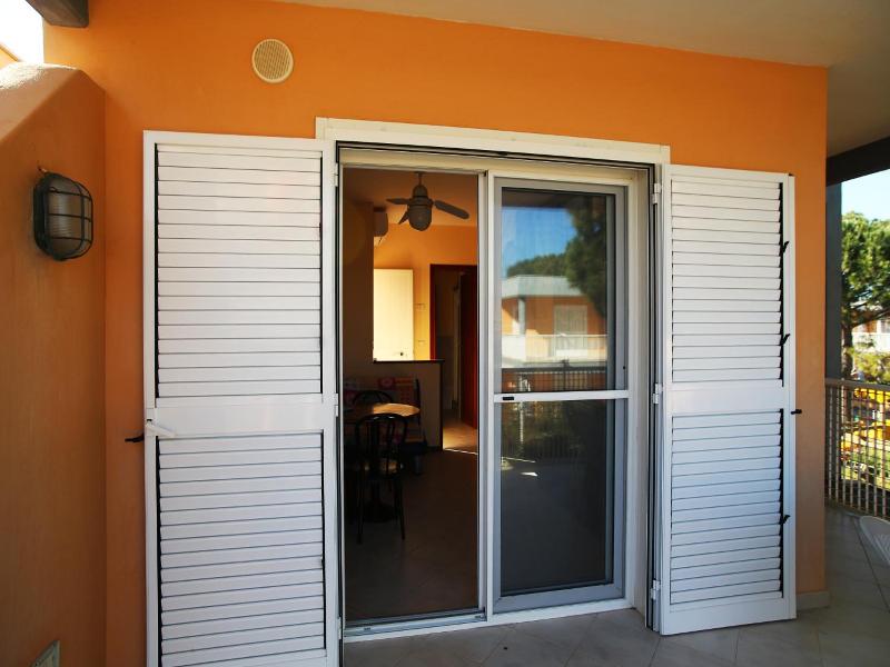 Blue Marine Villaggio image