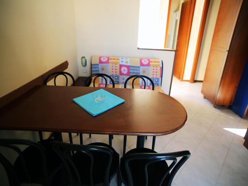 Blue Marine Villaggio image