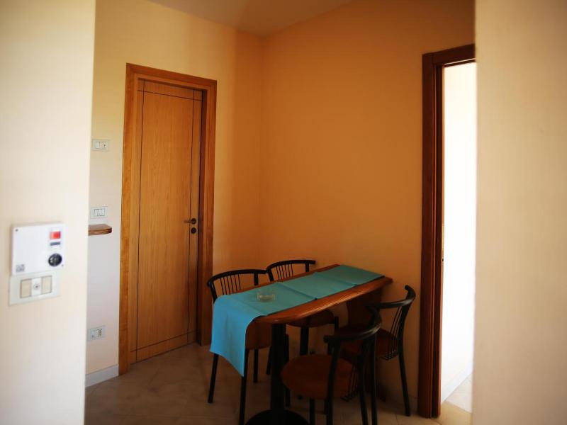 Blue Marine Villaggio image