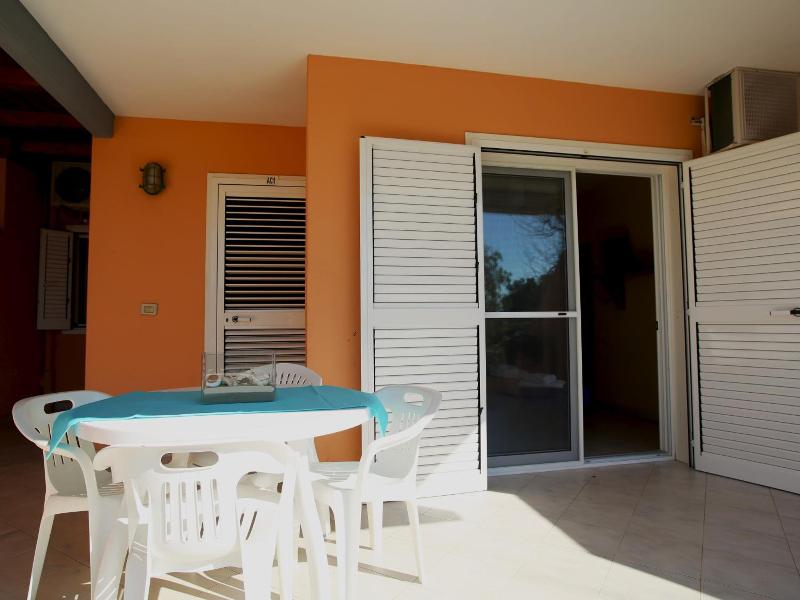 Blue Marine Villaggio image