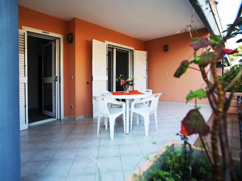 Blue Marine Villaggio image