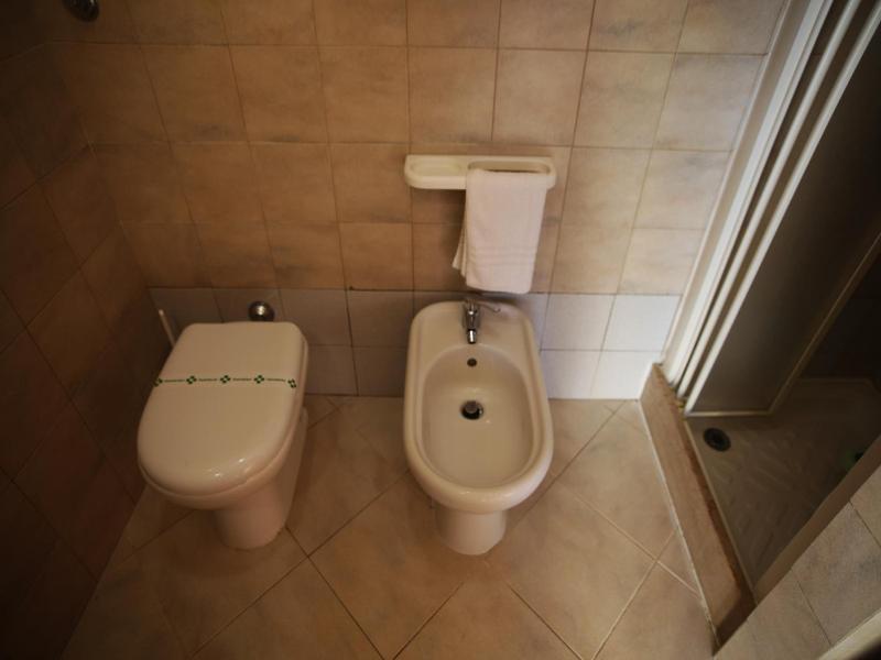 Blue Marine Villaggio image