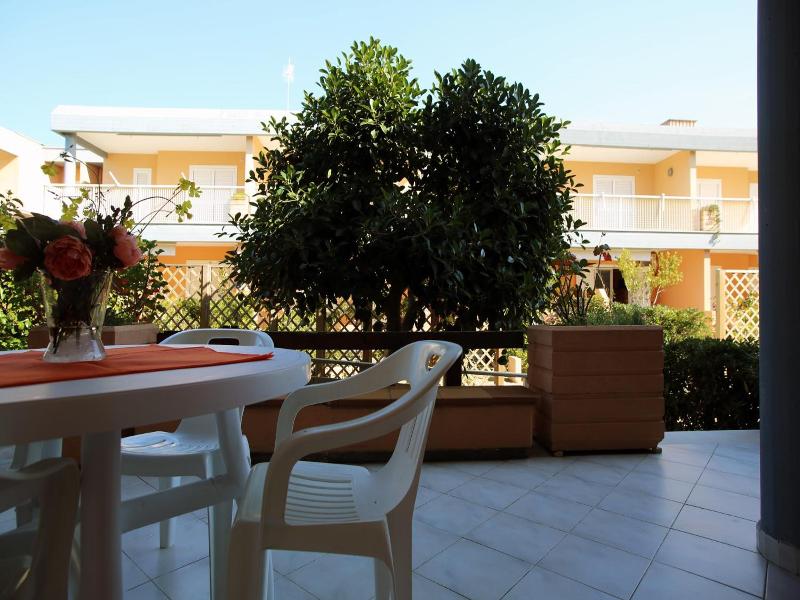 Blue Marine Villaggio image