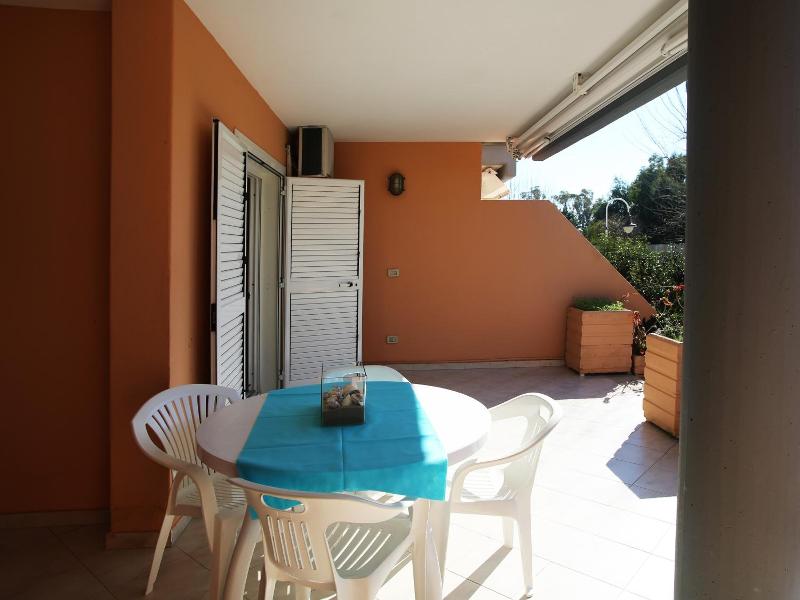 Blue Marine Villaggio image