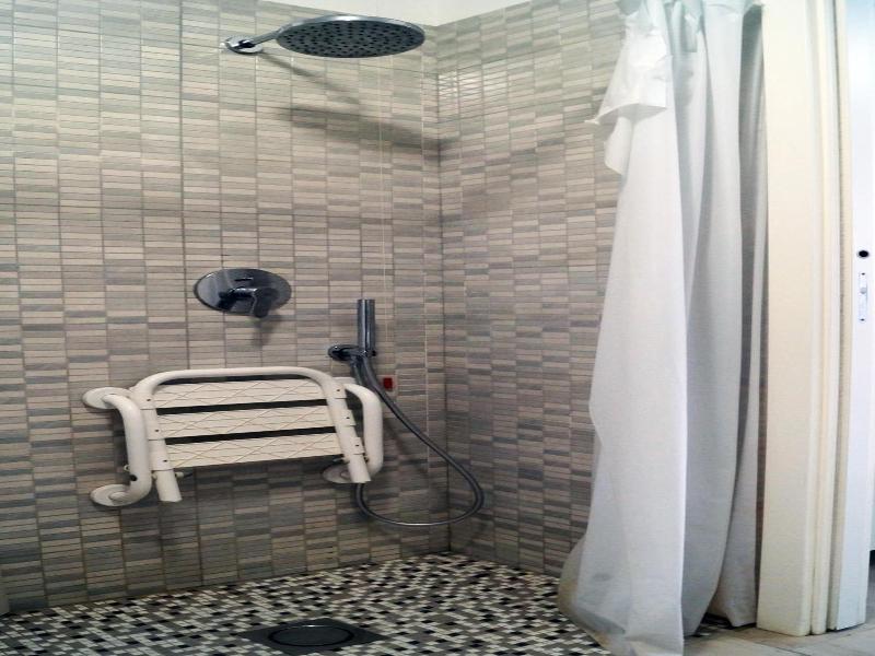 Blue Marine Villaggio image
