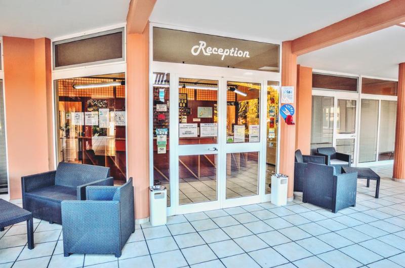 Blue Marine Villaggio image