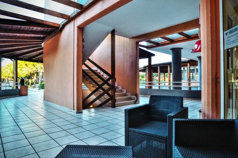 Blue Marine Villaggio image