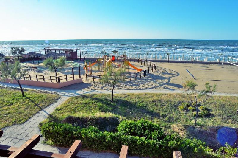 Blue Marine Villaggio image