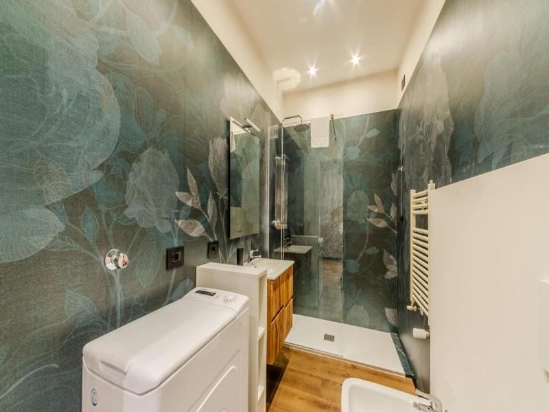 Casa Temporanea image