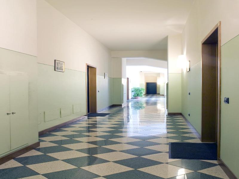 Casa Temporanea image
