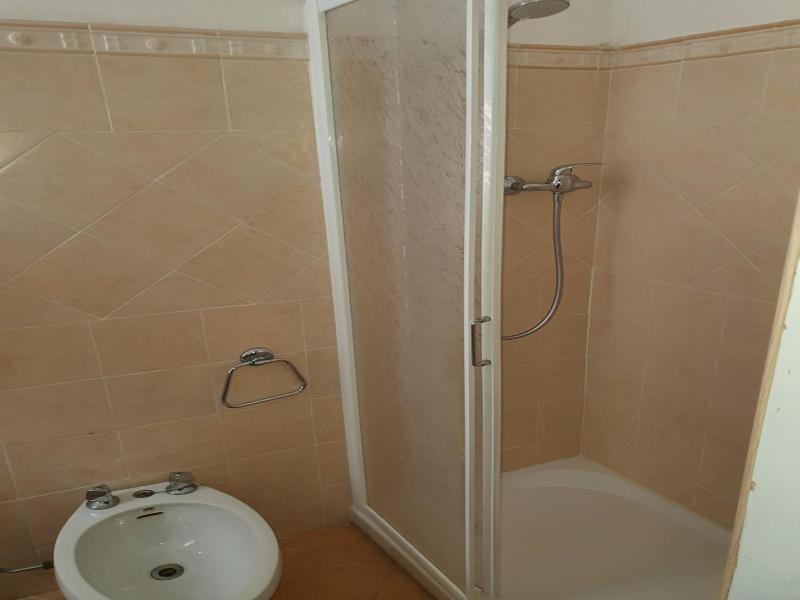 Nappini image