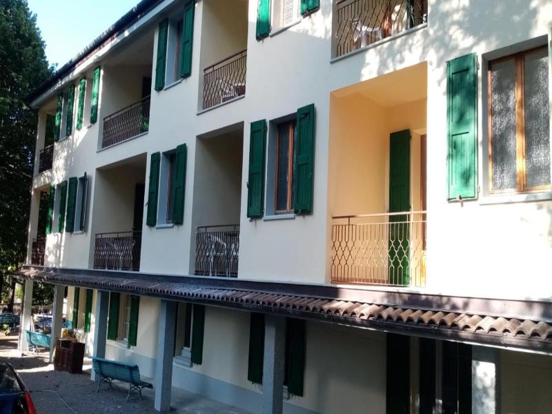 Nappini image