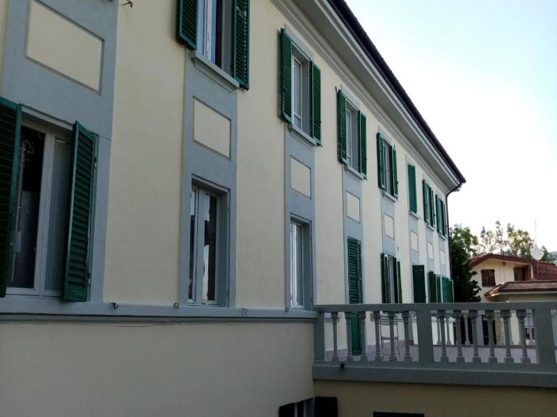 Nappini image