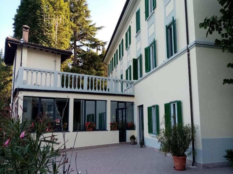 Nappini image