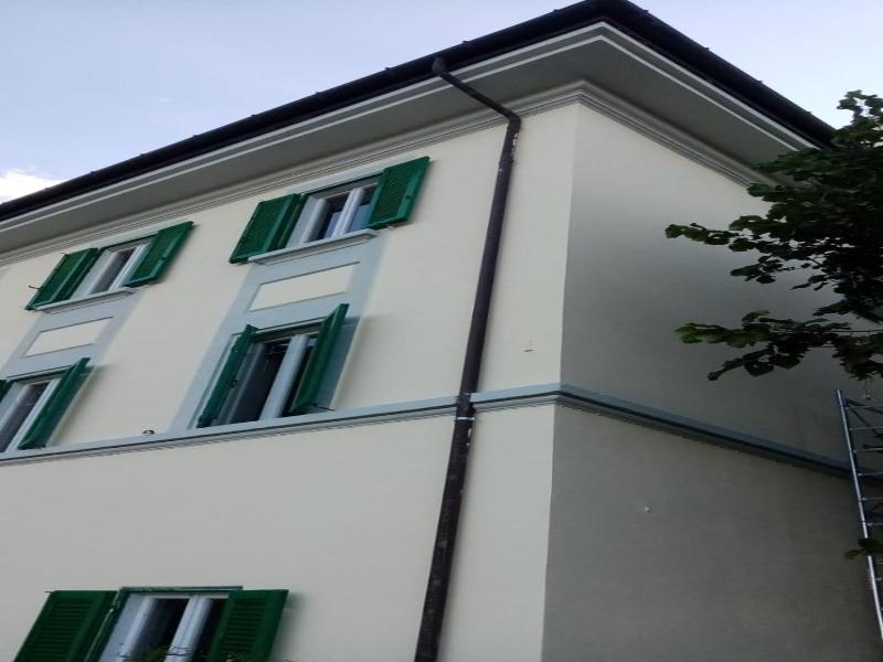 Nappini image