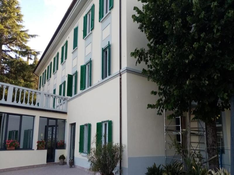 Nappini image