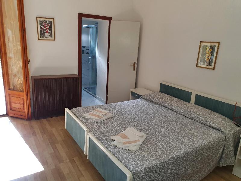 Nappini image