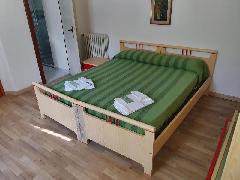 Nappini image