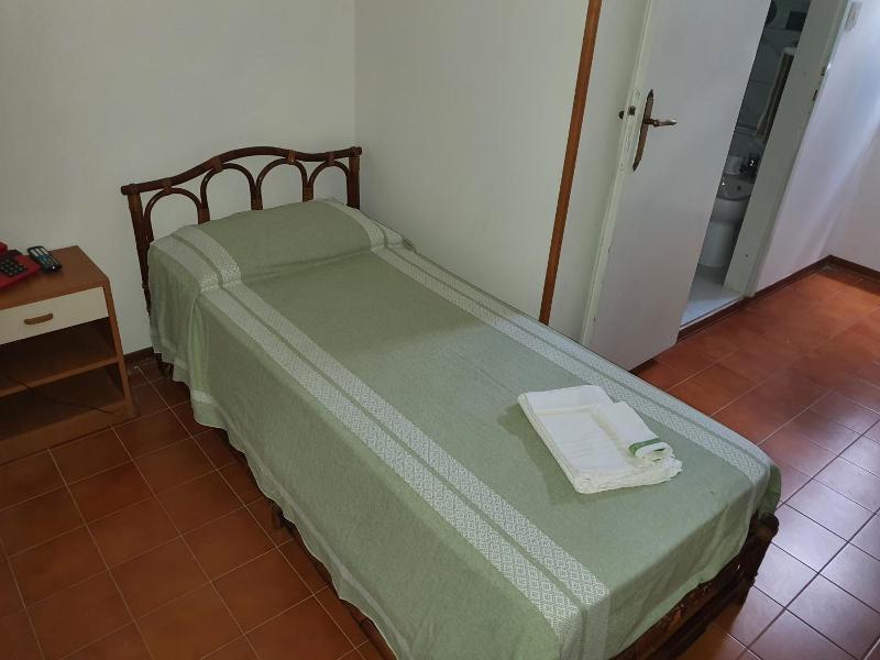 Nappini image