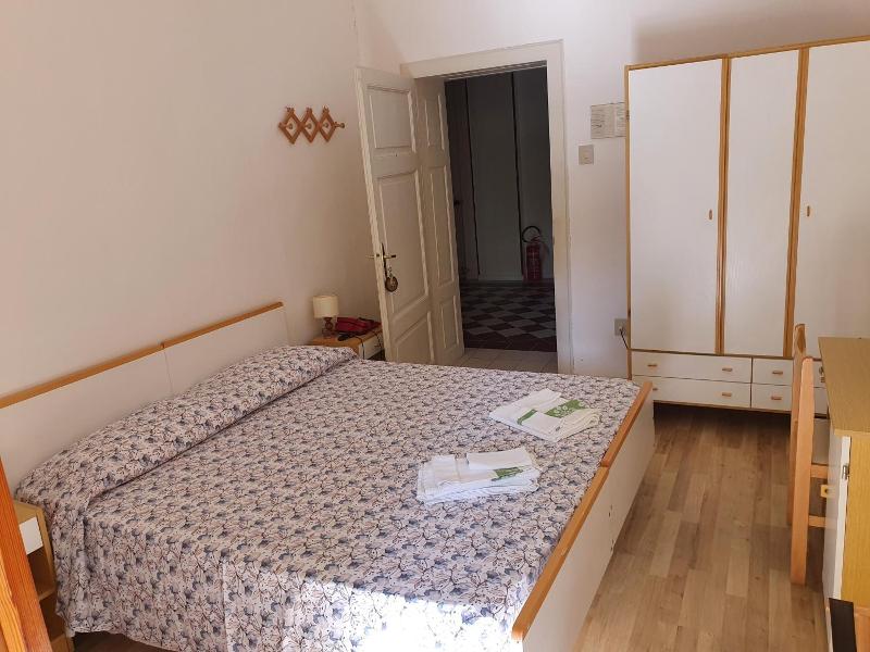 Nappini image