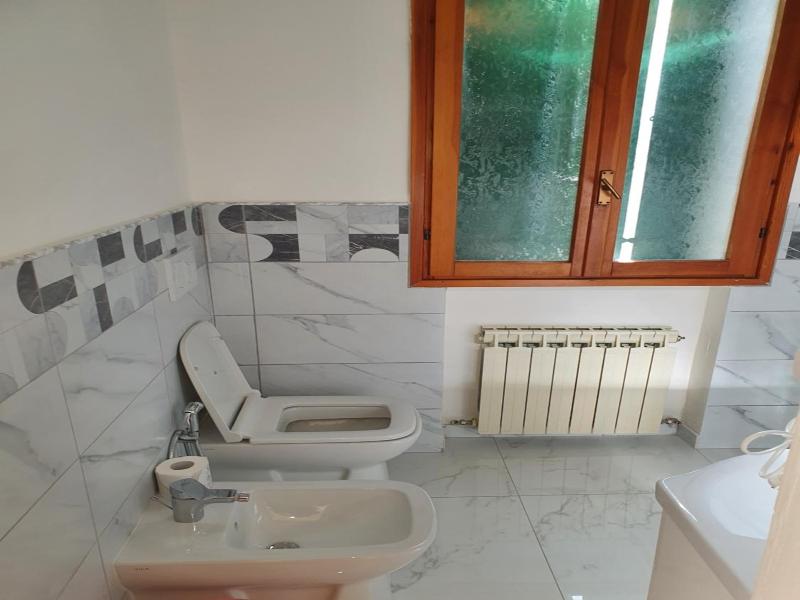 Nappini image