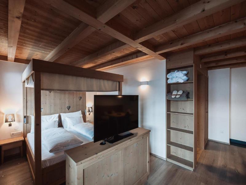Residence Zin Senfter image