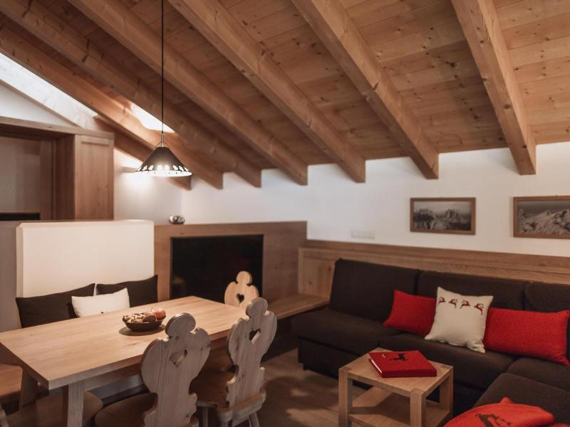 Residence Zin Senfter image