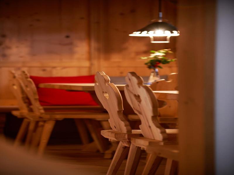 Residence Zin Senfter image