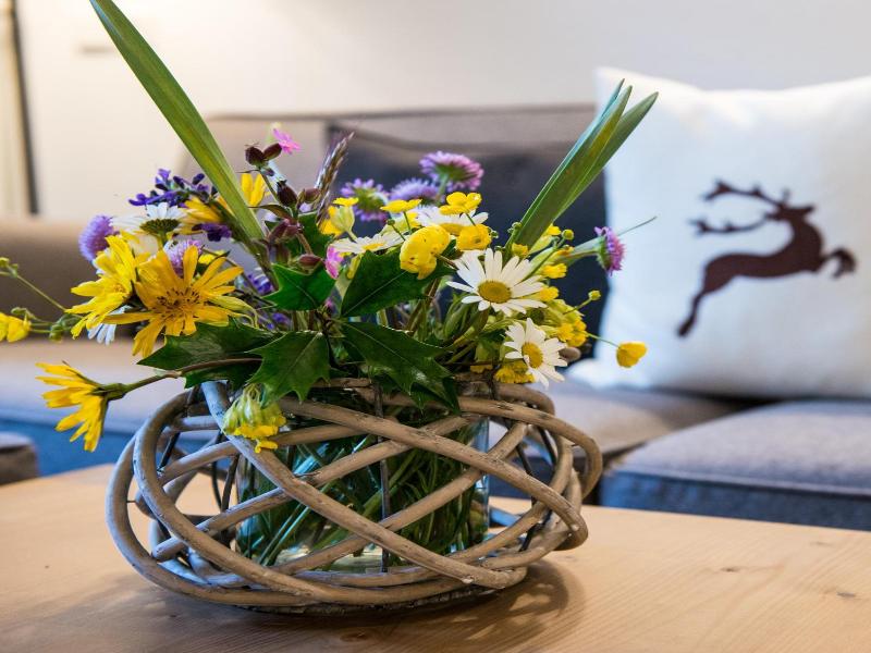 Residence Zin Senfter image