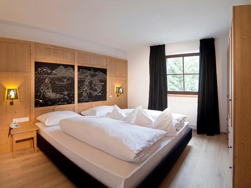 Residence Zin Senfter image