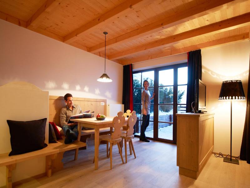 Residence Zin Senfter image