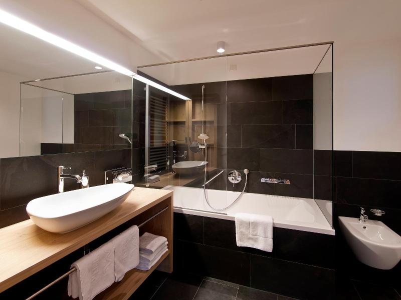 Residence Zin Senfter image