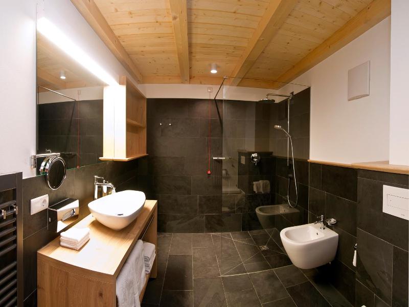 Residence Zin Senfter image