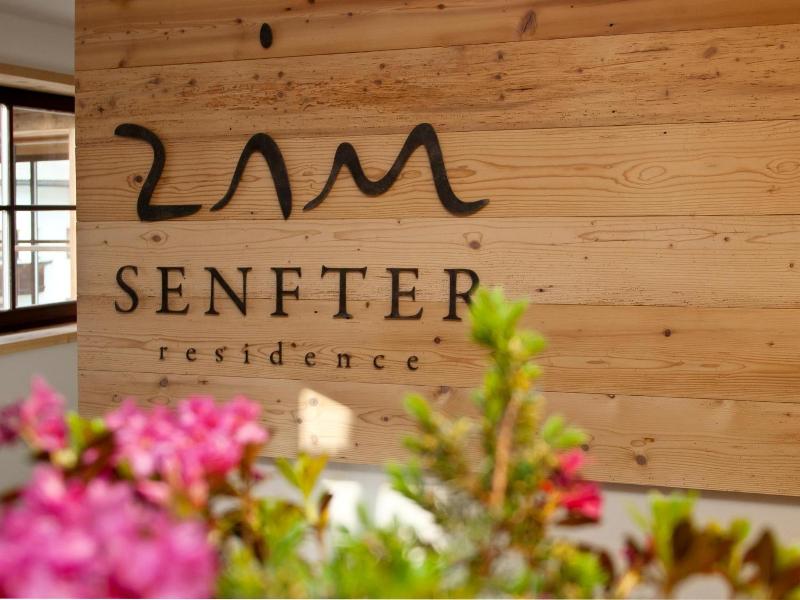 Residence Zin Senfter image