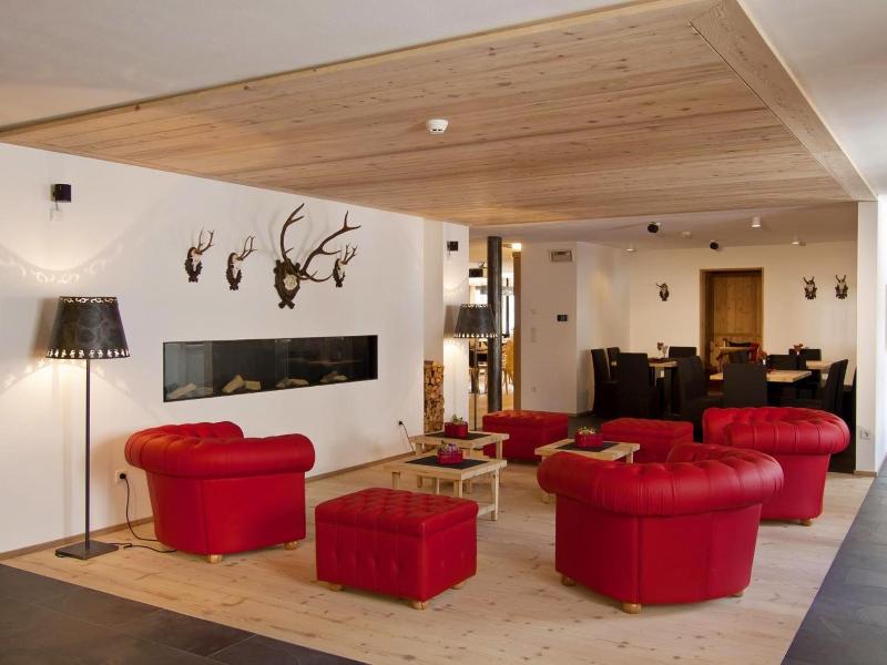 Residence Zin Senfter image