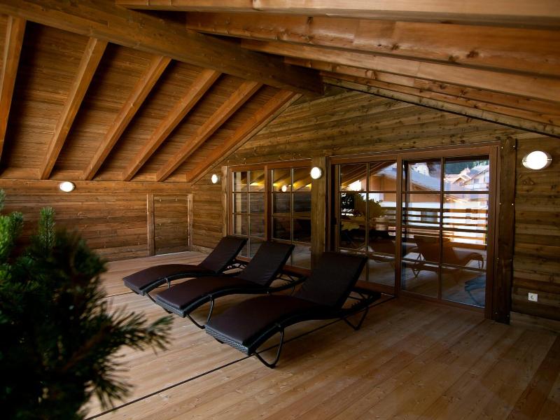 Residence Zin Senfter image