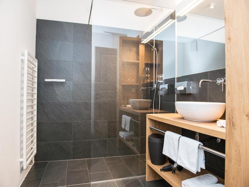 Residence Zin Senfter image