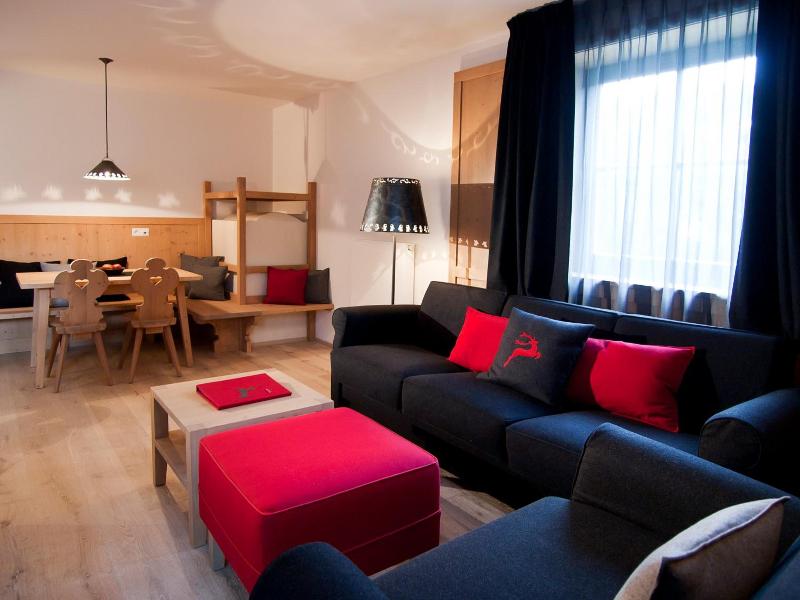 Residence Zin Senfter image